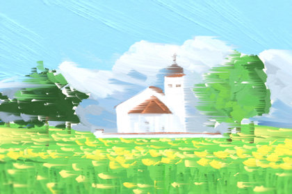 2022年11月份生子吉日查询