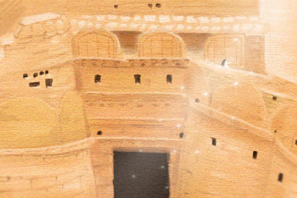 2022年3月份上梁吉日查询