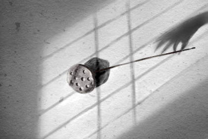 2022年5月份上梁吉日查询