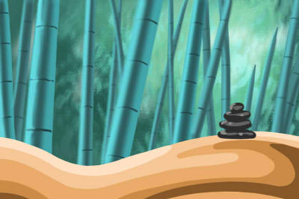 2022年11月份沐浴吉日查询