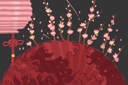 2022年10月份除服黄道吉日一览查询