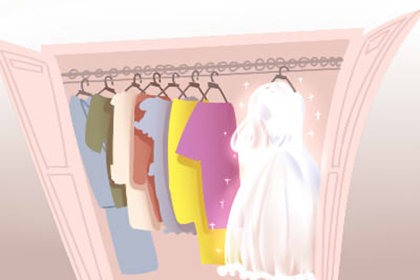 2023年4月份搬家黄道吉日一览查询