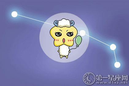 比起朋友更关心恋人的星座