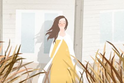 2019年大暑时间 具体时间 节气特点