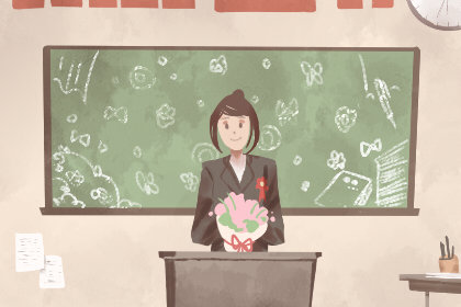 教师节学生送给老师的祝福语 表达感谢之情适合的花