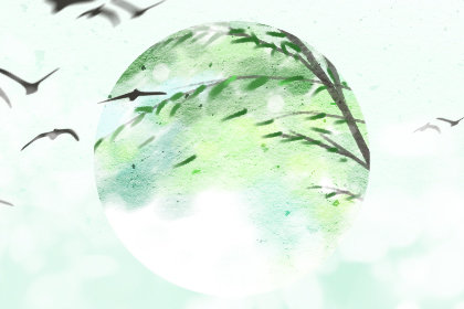 夏至是哪天2019 进补吃什么