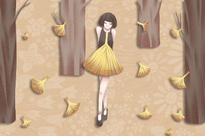 秋分时间2019 出现什么现象 气候特点