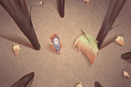 秋分时间2019  出现什么现象 气候特点