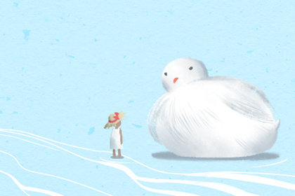 搬家吉日 2019年夏至搬家好不好