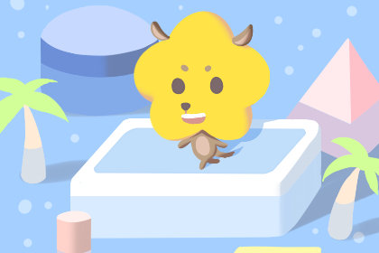 生活朴素 实际腰缠万贯的生肖