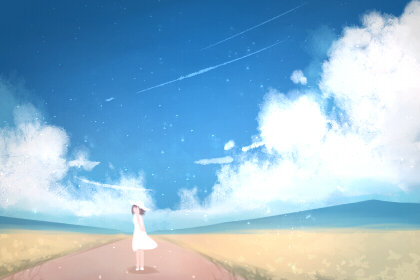 搬家吉日 2019年立秋搬家好吗