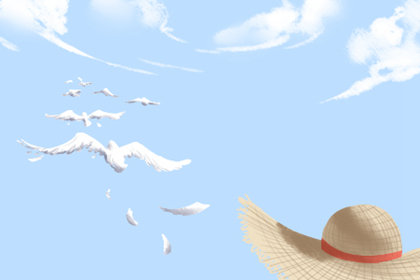 搬家吉日 2019年国庆搬家好不好