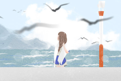 搬家吉日 2019年国庆搬家好不好