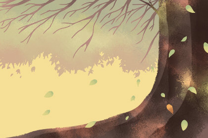 处暑是哪一天2019 习俗活动有哪些