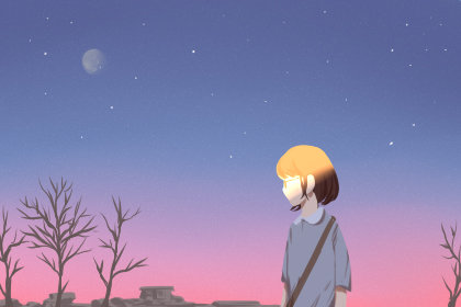 搬家吉日 2019年中元节搬家好吗