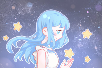 搬家吉日 2019年中元节搬家好吗