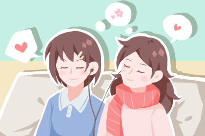 2019年中秋节高速公路免费吗 行车注意事项