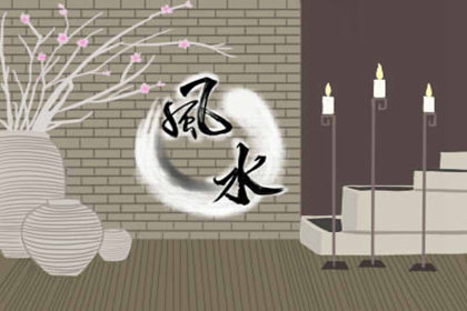 命宫代表什么 怎么查 怎么用