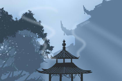 喜用神为火忌讳什么 有什么特点