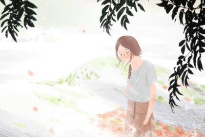 搬家吉日 2019年立冬搬家好吗