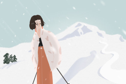 搬家吉日 2019年立冬搬家好吗