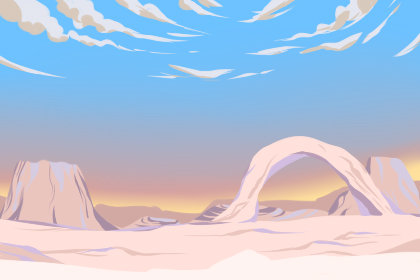 入梅出梅时间表2019 天气特征 分布 注意事项