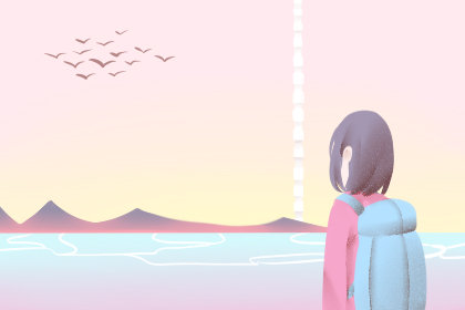 装修节日 2019年立秋装修好不好