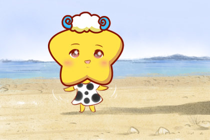 第五人格星座对应人物