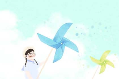 上梁吉日 2019年大暑上梁好吗