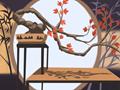 喜用神为木是什么意思 缺木吗 怎么补