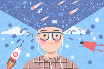 狂月天时 十二星座7天日运7.15-7.21