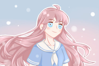 订婚吉日 2019年立秋订婚好不好