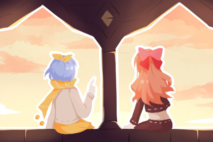 搬家吉日 2019年处暑搬家好不好