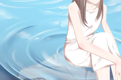 搬家吉日 2019年处暑搬家好不好