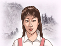 奸门饱满的女人婚姻好不好 有什么影响