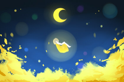 装修吉日 2019年秋分装修好不好