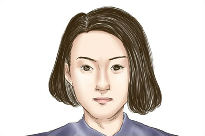 桃花眼的女人好不好 命运如何