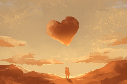 2019年下半年领证吉日一览表