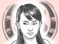 桃花眼的女人性格如何 命好不好