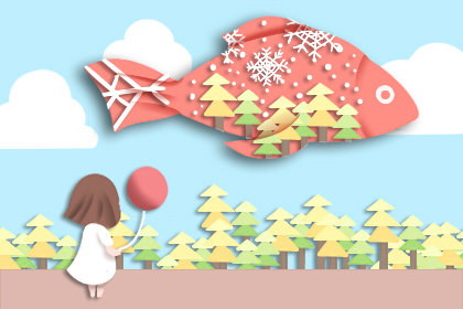 装修吉日 2019年白露装修好不好