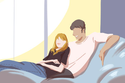 2019年下半年订婚吉日一览表