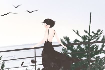 装修吉日 2019年七夕装修好不好