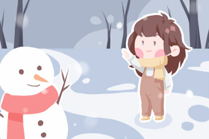 搬家吉日 2019年七夕节搬家好不好