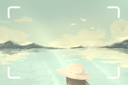 搬家吉日 2019年七夕节搬家好不好