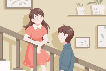 领证吉日 2019年霜降领证好不好