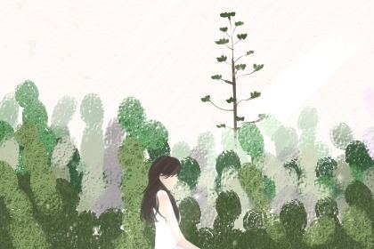 装修吉日 2019年霜降装修好吗