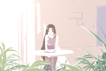 装修吉日 2019年霜降装修好吗