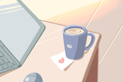 出行吉日 2019年立秋出行好不好