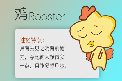 鸡跟狗结婚命运如何