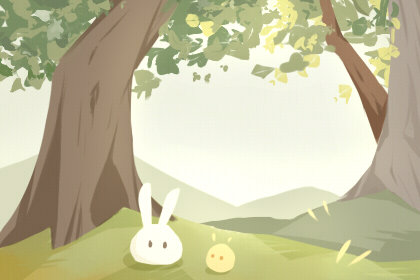 装修吉日 2019年教师节装修好不好